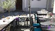 Vivo wohlfühlen & genießen KG - Vivo, Wangen im Allgäu, Restaurant, Altstadt, Frühstück, Mittagstisch, Mittagessen, Abendessen, Veranstaltungsräume, Events, Hochzeit, Location, Kaffee und Kuchen, Bodensee, Deutsches Restaurant, barrierefrei, Veranstaltung