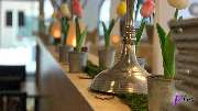 Vivo wohlfühlen & genießen KG - Vivo, Wangen im Allgäu, Restaurant, Altstadt, Frühstück, Mittagstisch, Mittagessen, Abendessen, Veranstaltungsräume, Events, Hochzeit, Location, Kaffee und Kuchen, Bodensee, Deutsches Restaurant, barrierefrei, Veranstaltung