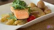 Vivo wohlfühlen & genießen KG - Vivo, Wangen im Allgäu, Restaurant, Altstadt, Frühstück, Mittagstisch, Mittagessen, Abendessen, Veranstaltungsräume, Events, Hochzeit, Location, Kaffee und Kuchen, Bodensee, Deutsches Restaurant, barrierefrei, Veranstaltung