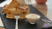 Vivo wohlfühlen & genießen KG - Vivo, Wangen im Allgäu, Restaurant, Altstadt, Frühstück, Mittagstisch, Mittagessen, Abendessen, Veranstaltungsräume, Events, Hochzeit, Location, Kaffee und Kuchen, Bodensee, Deutsches Restaurant, barrierefrei, Veranstaltung
