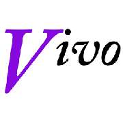 Vivo wohlfühlen & genießen KG - Vivo, Wangen im Allgäu, Restaurant, Altstadt, Frühstück, Mittagstisch, Mittagessen, Abendessen, Veranstaltungsräume, Events, Hochzeit, Location, Kaffee und Kuchen, Bodensee, Deutsches Restaurant, barrierefrei, Veranstaltung