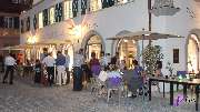 Vivo wohlfühlen & genießen KG - Vivo, Wangen im Allgäu, Restaurant, Altstadt, Frühstück, Mittagstisch, Mittagessen, Abendessen, Veranstaltungsräume, Events, Hochzeit, Location, Kaffee und Kuchen, Bodensee, Deutsches Restaurant, barrierefrei, Veranstaltung