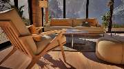 ViZim 3D Architektur Visualisierung - GALLERY