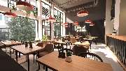ViZim 3D Architektur Visualisierung - GALLERY