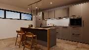 ViZim 3D Architektur Visualisierung - GALLERY