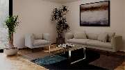 ViZim 3D Architektur Visualisierung - GALLERY