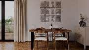 ViZim 3D Architektur Visualisierung - GALLERY