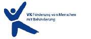 VK Förderung von Menschen mit Behinderungen gGmbH Pflegedienst - 1