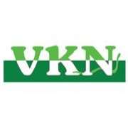 VKN-Vertriebsgesellschaft Kompostprodukte Nord mbH - LOGO