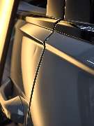 VL Dellentechnik Dellen entfernen ohne Lackieren in Grünwald - GALLERY