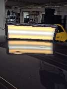 VL Dellentechnik Dellen entfernen ohne Lackieren in Grünwald - GALLERY