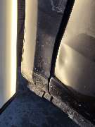 VL Dellentechnik Dellen entfernen ohne Lackieren in Grünwald - GALLERY