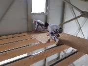 Vlas Trockenbau & Sanierung - GALLERY