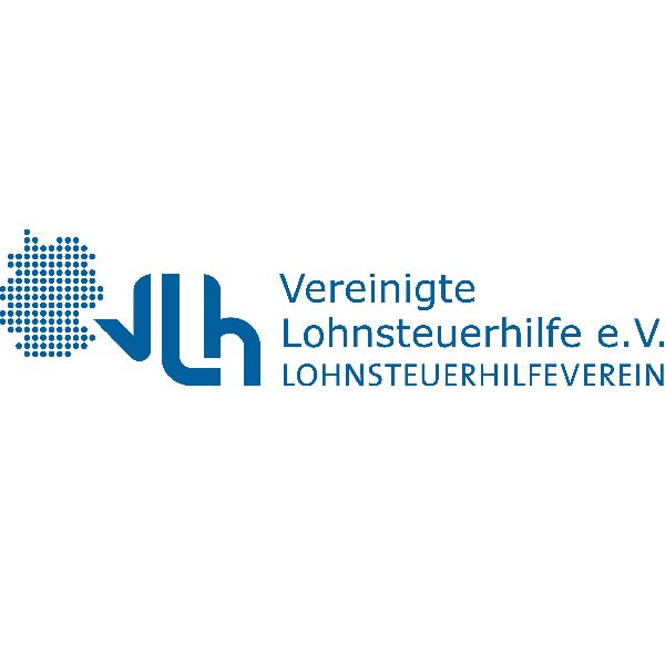 VLH | Annabell Wohlang - Vereinigte Lohnsteuerhilf …