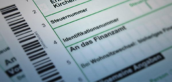 VLH | Christina Busse - Vereinigte Lohnsteuerhilfe …