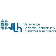 VLH | Manuela Zimmermann - Vereinigte Lohnsteuerhilfe e.V. - Lohnsteuerhilfeverein Vereinigte Lohnsteuerhilfe e. V. (VLH)