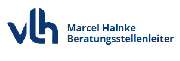 VLH | Marcel Hainke - Vereinigte Lohnsteuerhilfe e.V. - 1