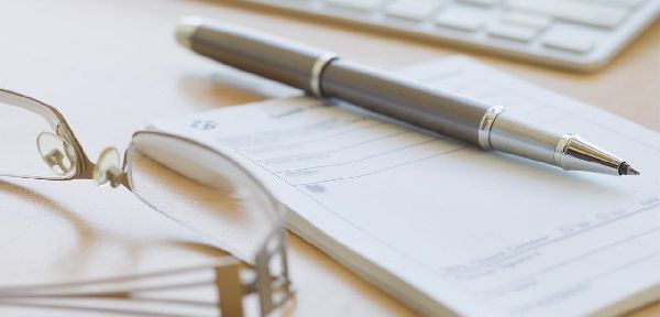 VLH | Martina Soltau - Vereinigte Lohnsteuerhilfe  …