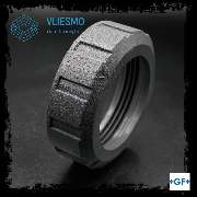 Vliesmo Adrian Plaza - 9