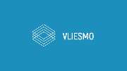 Vliesmo Adrian Plaza - GALLERY