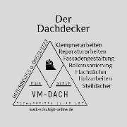 VM-Dach - 1