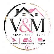 V&M - 1