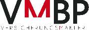 VMBP Versicherungsmakler - 2