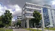 VMD Versicherungsdienst GmbH - GALLERY