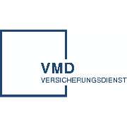 VMD Versicherungsdienst GmbH - LOGO