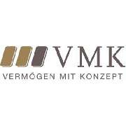 VMK Vermögen mit Konzept GmbH & Co. KG - LOGO