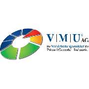 VMU Aktiengesellschaft - LOGO