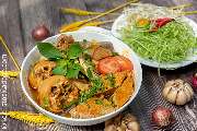 VN Vietnamesische Küche - GALLERY