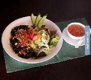 VN Vietnamesische Küche - GALLERY