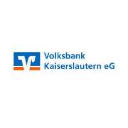 Voba Kaiserslautern, Filiale Landstuhl - 1