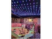 vocal-artisten  Claudia Geerken  u. Ulrich Möllmann GbR- HafenRummel - GALLERY