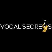 Vocal Secrets - Vocal Secrets