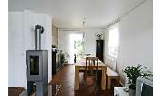 VOCIL Spanndecken - GALLERY