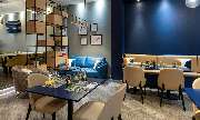 voco Dusseldorf Seestern by IHG - GALLERY