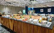 voco Dusseldorf Seestern by IHG - GALLERY