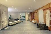 voco Dusseldorf Seestern by IHG - GALLERY