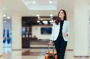 voco Dusseldorf Seestern by IHG - GALLERY