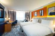 voco Dusseldorf Seestern by IHG - GALLERY