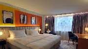 voco Dusseldorf Seestern by IHG - GALLERY