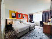 voco Dusseldorf Seestern by IHG - GALLERY