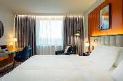 voco Dusseldorf Seestern by IHG - GALLERY