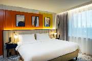voco Dusseldorf Seestern by IHG - GALLERY