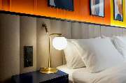 voco Dusseldorf Seestern by IHG - GALLERY