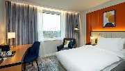 voco Dusseldorf Seestern by IHG - GALLERY