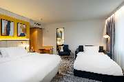voco Dusseldorf Seestern by IHG - GALLERY