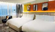 voco Dusseldorf Seestern by IHG - GALLERY